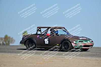 media/Sep-29-2024-24 Hours of Lemons (Sun) [[6a7c256ce3]]/Off Ramp (10a-11a)/